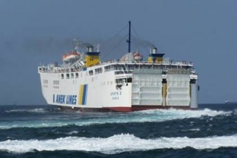 kriti ii-ploio