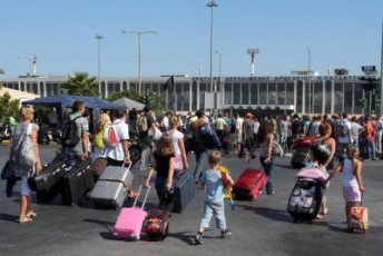 kritiaerodromio