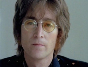 lennon
