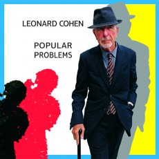 leonard-cohen