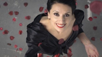 luzcasal