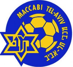 maccabi