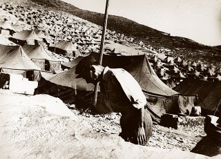 makronisos