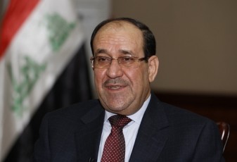 maliki