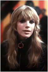 marianne-faithfull