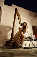 marpissa-festival2