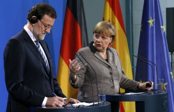 merkelrajoy