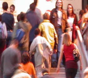 metro-expo
