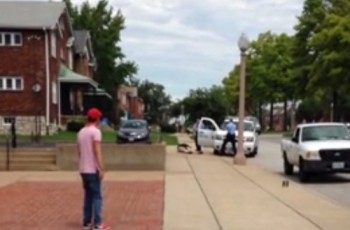missourimurder