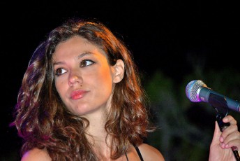 nana-mpinoloulou-2
