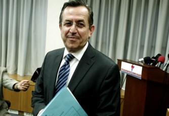 nikos-nikolopoulos