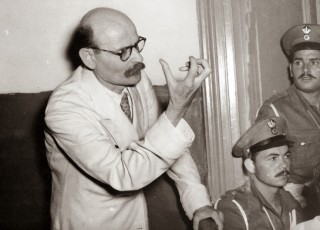 nikos-ploumpidis