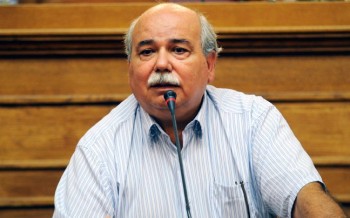 nikos-voutsis-syriza