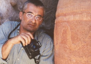 nikos-zervonikolakis