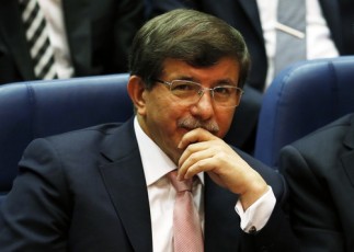 ntavoutoglou