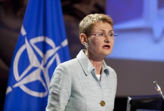 oana-lungescu