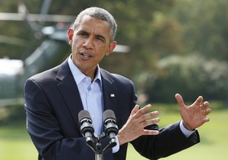 obama-diagkelma