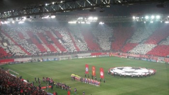 olympiakos-karaiskaki