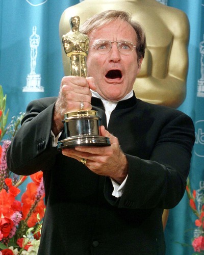 oscar-robin-williams