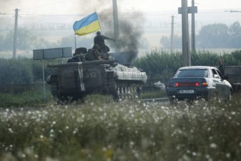 oukrania-tanks