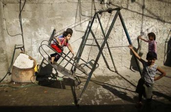 paidia-gaza