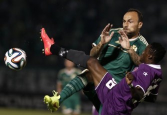 panathinaikos-mintiland