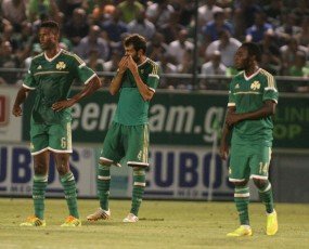 pao-stantar-liegis