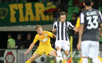 paok