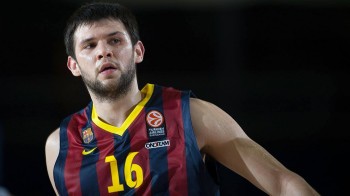 papanikolaou
