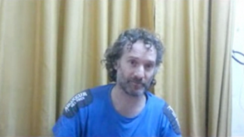 peter-theo-curtis