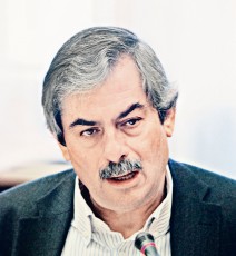 petrakos thanasis - eurokinissi