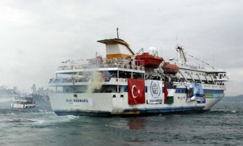 ploio-Mavi-Marmara