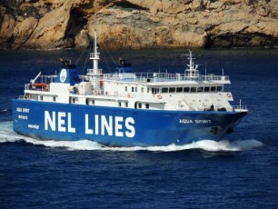 ploio-NEL-Aqua-Spirit