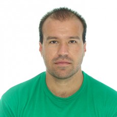 poulakidakos