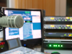 radio-station