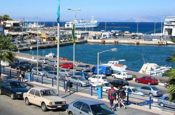 rafina