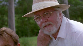 richard-attenborough2