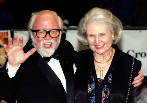 richard-attenborough3