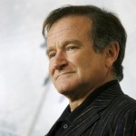 robin-williams
