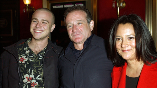 robin-williams-oikogeneia