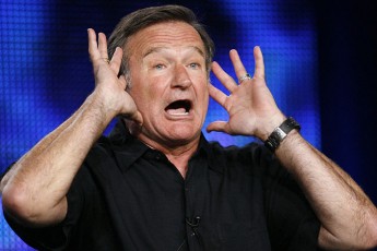 robin-williams2