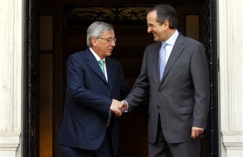 samaras-giounker