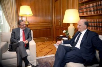 samaras-moscovisi