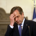 samaras