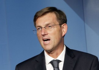 slovenia-miro-cerar