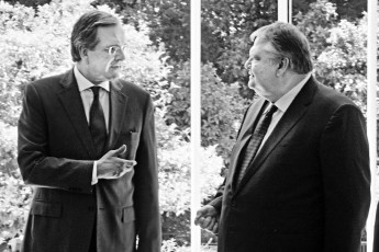 smaras-venizelos