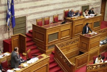 stamatistsipras