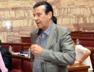 tasos-kourakis