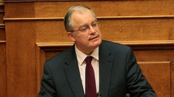 tasoulas-upourgos-politismou