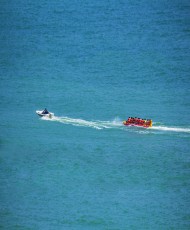 http://www.dreamstime.com/royalty-free-stock-images-banana-boat-tourist-being-pulled-constanta-black-sea-romania-image30735099
